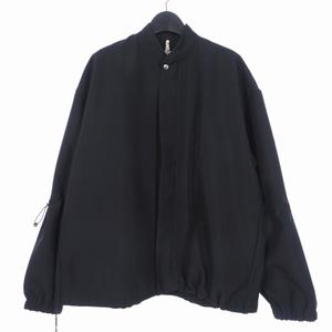 OAMC Baker Jacket / ベイカージャケット OAMC Baker Jacket