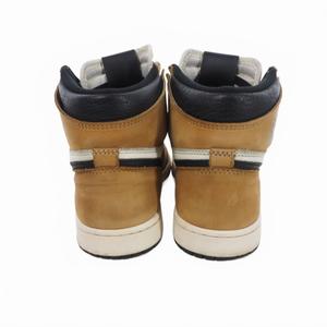 ナイキ NIKE Air Jordan 1 RETRO High Rookie of The Year エア