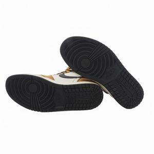 ナイキ NIKE Air Jordan 1 RETRO High Rookie of The Year エア