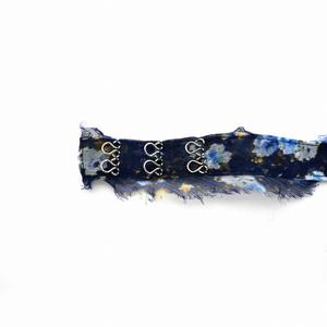 未使用品 ディースクエアード DSQUARED2 22SS Butterfly Necklace  