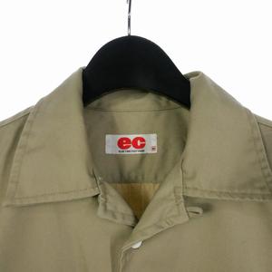エレクトリックコテージ ELECTRIC COTTAGE 90S 初期 アーカイブ ワーク 