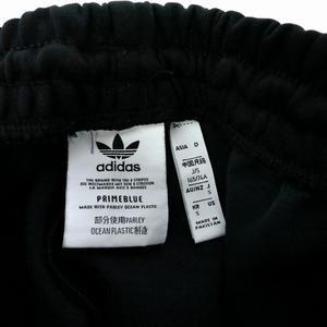 アディダスオリジナルス adidas originals トラックパンツ