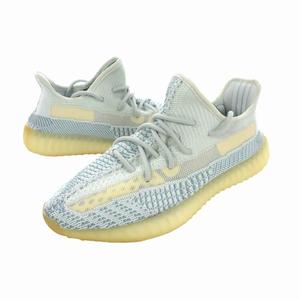 YEEZY BOOST 350 V2 シトリン adidas アディダス YEEZY Boost 350 V2