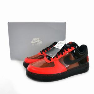 未使用品 ナイキ NIKE Air Force 1 Low エアフォース1 ロー 渋谷 