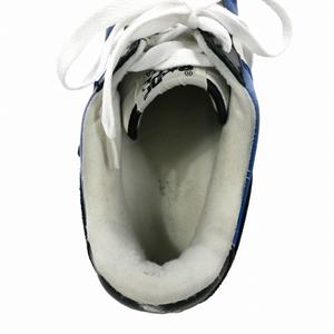 38 ヘタミュ アメリカ A BATHING APE - 新品未使用 A BATHING APE アベイシングエイプ