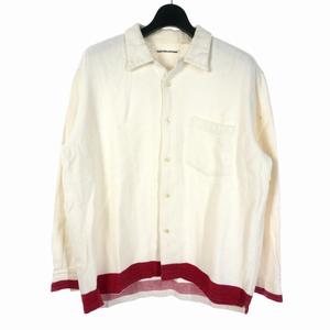 エレクトリックコテージ ELECTRIC COTTAGE 90S アーカイブ 初期タグ  