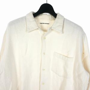 エレクトリックコテージ ELECTRIC COTTAGE 90S アーカイブ 初期タグ  