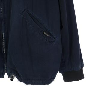 90's GOODENOUGH キャップショルダージャケット 90's GOODENOUGH キャップショルダージャケット