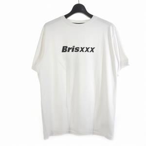 エフシーレアルブリストル F.C.Real Bristol FCRB Tシャツ