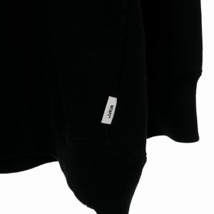ダブルタップス WTAPS 23SS DESIGN 02 SWEATER スウェット トレーナー