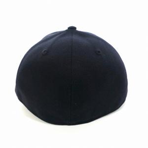 ダブルタップス WTAPS × ニューエラ NEW ERA 25SS ロゴ刺繡