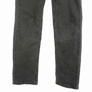 リーバイス Levi's 541 テーパード ストレートデニム ジーンズ
