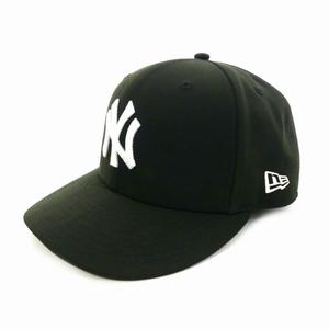 新品 ドジャース ニューエラ59FIFTYキャップ 7 3/8 PRIDE ニューエラ NEW ERA 59FIFTY ドジャース 刺繡ロゴ キャップ 帽子