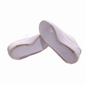 ナイキ NIKE Nike Court Vision Alta Women's スニーカー シューズ US6.5 23.5㎝ ホワイト 白 DM0113-100 レディース