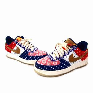 ナイキ NIKE Women's Air Force 1 Low 