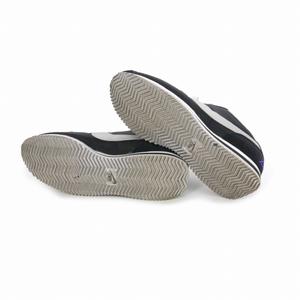ナイキ NIKE Cortez Basic Los Angeles LA コルテッツ ロサンゼルス スニーカー US9 27㎝ ブラック CI9873-001 メンズ