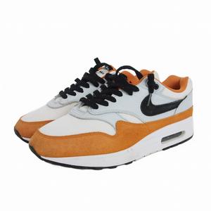 ナイキ NIKE Air Max 1 