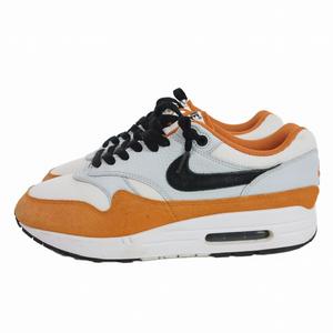 ナイキ NIKE Air Max 1 