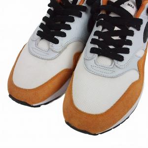 ナイキ NIKE Air Max 1 