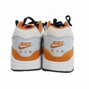 ナイキ NIKE Air Max 1 