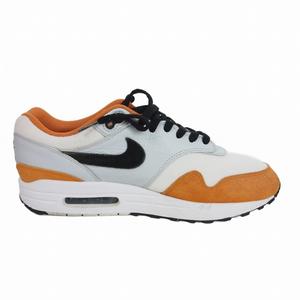 ナイキ NIKE Air Max 1 
