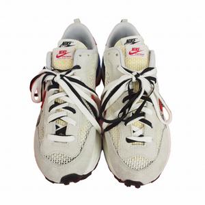 ナイキ NIKE × サカイ sacai Vapor Waffle 
