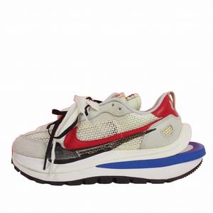 ナイキ NIKE × サカイ sacai Vapor Waffle 