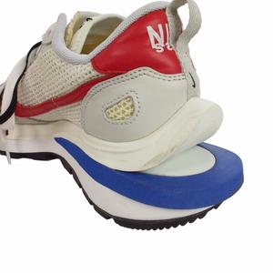 ナイキ NIKE × サカイ sacai Vapor Waffle 