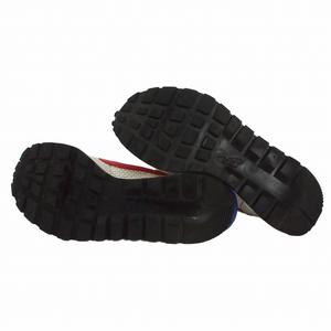 ナイキ NIKE × サカイ sacai Vapor Waffle 