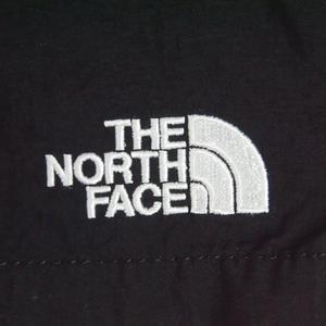 ザノースフェイス THE NORTH FACE バーサタイルショーツ Versatile Short ショートパンツ M 黒 ブラック NB42051 メンズ