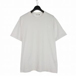 ザノースフェイス THE NORTH FACE ショートスリーブ スモール ワンポイント ロゴ ティー Tシャツ カットソー 半袖 XL 白 ホワイト NT32039 メンズ