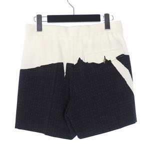 Maison Margiela/20SS ショートパンツ Maison Margiela（旧Maison Martin Margiela） - 新品 定価
