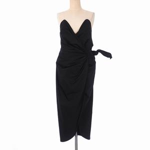 未使用品 メゾンマルジェラ Maison Margiela 20SS ストラップレス 