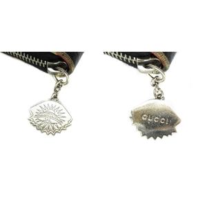新品同様‼️ グッチ　GUCCI 長財布　UFO クーリエ　ラウンドファスナー GUCCI グッチ 長財布 ナイトクーリエ GGスプリーム 496342
