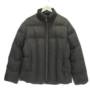 カルバンクラインジーンズ Calvin Klein Jeans ヴィンテージ 90年 