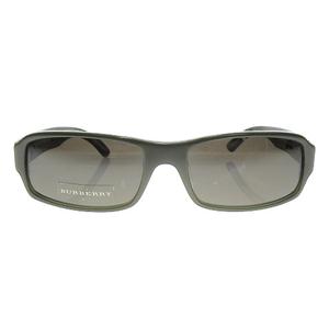 正規品 BURBERRY by SAFILO メガネ ブラウン スクエアA251 Burberry By Safilo Glasses Brown Square A251 Women Sunglass
