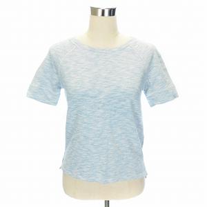 アルマーニエクスチェンジ A/X ARMANI EXCHANGE Tシャツ カットソー 