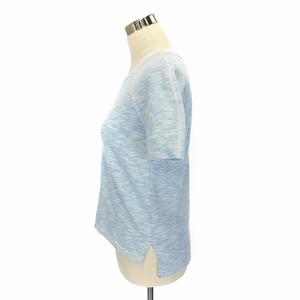 アルマーニエクスチェンジ A/X ARMANI EXCHANGE Tシャツ カットソー 