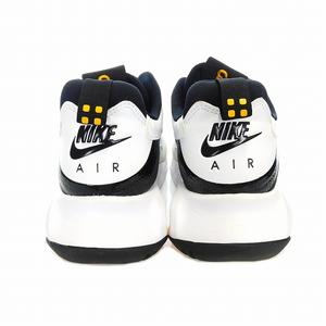 ナイキ　ジョーダン マックス 200 GS　23.5 Amazon.com | Jordan Max 200 Mens Casual Basketball Shoes