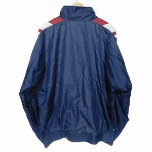 アディダス adidas 80s ヴィンテージ トラックジャケット