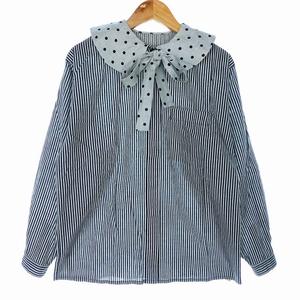 クリスチャンディオール Christian Dior PRET-A-PORTER シャツ 
