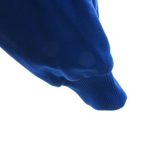 PUMA スポーツセットアップ 青/白 ブルー（青）系 PUMA(プーマ) セットアップ(メンズ) - 海外通販