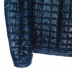 ザノースフェイス THE NORTH FACE レッドポイント ライトジャケット
