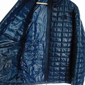 ザノースフェイス THE NORTH FACE レッドポイント ライトジャケット