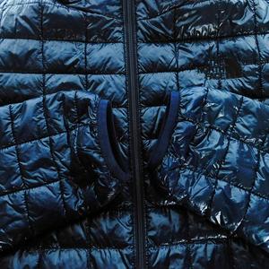 ザノースフェイス THE NORTH FACE レッドポイント ライトジャケット