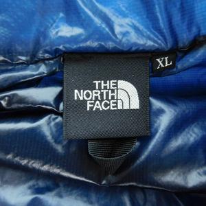 ザノースフェイス THE NORTH FACE レッドポイント ライトジャケット