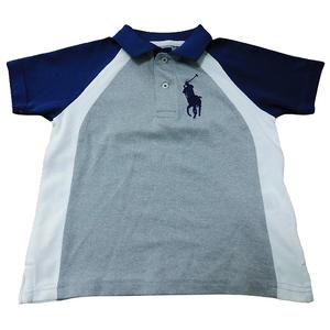 ポロ ラルフローレン POLO RALPH LAUREN おまとめ2点セット ビッグ 