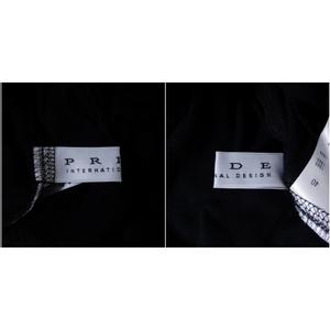 プライドインターナショナルデザイン PRIDE Tシャツ カットソー 半袖 