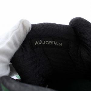 ナイキ NIKE 非売品 サンプル AIR JORDAN 5 RETRO エア