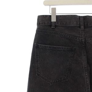 CELINE ダメージ加工 カートジーンズ デニムパンツ 21aw 29 ce-2n574662x08li_1.jpg